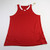 adidas Primegreen Practice Jersey - Basketball Men's Multiple Sizes JRSY-009247