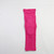 Nike Compression Sleeves-Knee Unisex Pink New with Tags SM/MD-EQPT-005748