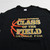 George Fox Bruins Gildan Ultra Cotton Short Sleeve Shirt Men's Multiple Sizes TOPS-156418