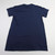 George Fox Bruins Gildan Ultra Cotton Short Sleeve Shirt Men's Multiple Sizes TOPS-156433