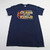 George Fox Bruins Gildan Ultra Cotton Short Sleeve Shirt Men's Multiple Sizes TOPS-156433