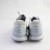 Under Armour Curry Basketball Shoe Men's Gray Used 12.5 SHOE-019815