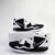 Nike Kyrie Basketball Shoe Men's Black Used 14 SHOE-019787