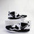 Nike Kyrie Basketball Shoe Men's Black Used 14 SHOE-019787