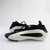 adidas Harden Basketball Shoe Men's White Used Multiple Sizes SHOE-019770