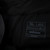adidas Compression Pants Men's Black New with Tags-PNTS-032309
