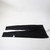 adidas Compression Pants Men's Black Used M PNTS-032322