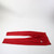 adidas Techfit Compression Pants Men's Red Used M PNTS-032348