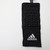 adidas Compression Sleeves-Knee Unisex Black New with Tags-EQPT-005760