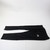 adidas Compression Pants Men's Black New without Tags XL PNTS-032317