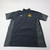 California Golden Bears Under Armour Pullover Men's Gray Used M TOPS-156513