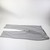 Rutgers Scarlet Knights adidas Baseball Pants Men's Multiple Sizes PNTS-032349