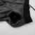Under Armour Athletic Pants Women's Gray Used L PNTS-032344