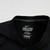 Nike Pro Combat Long Sleeve Shirt Men's Black Used 2XL-TOPS-156686