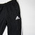 Atlanta United FC adidas Athletic Pants Men's Black Used M-PNTS-032381