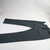 Nike Dress Pants Men's Dark Gray New with Tags-PNTS-032377