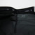 Nike Dress Pants Men's Dark Gray New with Tags-PNTS-032377