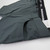 Nike Dress Pants Men's Dark Gray New with Tags-PNTS-032377