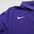 Nike Dri-Fit Polo Women's Purple New with Tags S-TOPS-156655