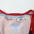 Cincinnati Bearcats Under Armour Sleeveless Shirt Women's Used Multiple Sizes TOPS-156484