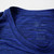 Buffalo Bills Nike NFL On Field Long Sleeve Shirt Men's Blue Used XXL TOPS-156548