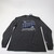 Champion Long Sleeve Shirt Men's Dark Gray New with Tags Multiple Sizes TOPS-156657