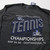 Champion Long Sleeve Shirt Men's Dark Gray New with Tags Multiple Sizes TOPS-156657