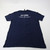 George Fox Bruins Gildan Softstyle Short Sleeve Shirt Men's Multiple Sizes TOPS-156667