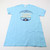 George Fox Bruins Gildan Ultra Cotton Short Sleeve Shirt Men's Multiple Sizes TOPS-156699
