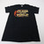 George Fox Bruins Gildan Ultra Cotton Short Sleeve Shirt Men's S TOPS-156703