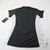 Nike Polo Women's Gray New with Tags M TOPS-156720
