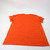 Oregon State Beavers Nike Nike Tee Short Sleeve Shirt Men's Orange Used XXL TOPS-156735