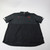 Oregon State Beavers Nike Pullover Men's Dark Gray Used XL-TOPS-156728