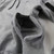 Nike Sweatshirt Women's Gray Used M TOPS-156704