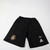 Atlanta United FC adidas Practice Shorts Men's Black Used-SHOR-034038