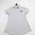 California Golden Bears Under Armour HeatGear Polo Women's New with Tags S TOPS-156781