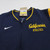 California Golden Bears Nike Dri-Fit Pullover Women's Multiple Sizes TOPS-156866