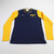 California Golden Bears Nike Dri-Fit Pullover Women's Multiple Sizes TOPS-156866