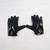 Nike Vapor Jet Gloves - Receiver Unisex Black Used 5XL-EQPT-005791