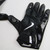 Nike Vapor Jet Gloves - Receiver Unisex Black Used 5XL-EQPT-005791