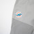 Miami Dolphins Nike NFL On Field Dri-Fit Athletic Pants Men's Gray Used 3XL-PNTS-032409