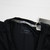 adidas Long Sleeve Shirt Men's Black New with Tags XL TOPS-156862