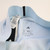 adidas Techfit Compression Shorts Men's Light Blue New with Tags XL-SHOR-034086