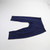 Under Armour Celliant Compression Pants Men's Navy Used Multiple Sizes PNTS-032413