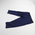 Under Armour Celliant Compression Pants Men's Navy Used Multiple Sizes PNTS-032413