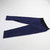 Under Armour Compression Pants Men's Navy Used Multiple Sizes PNTS-032415