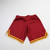 USC Trojans Nike Team Practice Shorts Women's New without Tags Multiple Sizes SHOR-034061