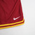 USC Trojans Nike Team Practice Shorts Women's New without Tags Multiple Sizes SHOR-034061