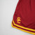 USC Trojans Nike Team Practice Shorts Women's New without Tags Multiple Sizes SHOR-034061
