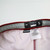 USC Trojans Nike Team Practice Shorts Women's New without Tags Multiple Sizes SHOR-034064